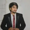 Ayan Shaikh