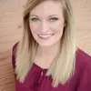 Laken Davis