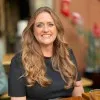 Lesley Ann Munro