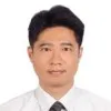 Brian Lin