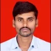 Shivshankar Suryawanshi