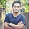 Dhruba Chowdhury