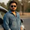 Chaankya Bhati