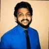 Isuru Madumadawa