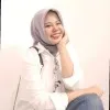 Tri Lutmasari Wijayanti
