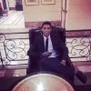 Mohammed Walid