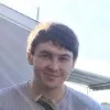 Lucas Medaris