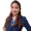 Allyson Abrantes