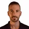 Michael Hayun