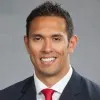 Mark Barton