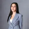 Nancy Hatem