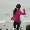 Susan Lin