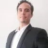 Gonzalo Contreras Rincon