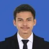 Muhammad Aiman Bin Noor Azmi