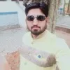 Gopal Pawar