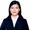 Gyfta Aditya Wongkar