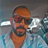 Ahmed Hamido