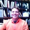 David DeWitt
