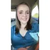 Lauren Bounds