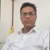Anupam Bhatnagar