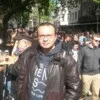 waleed gouhar