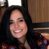 Rimonda Zaki