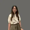 Yohana Natalia
