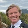 Jay Wagner