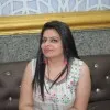Palak Arora