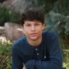 Ethan Martinez