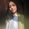 Kashish Pant