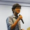 Dattatraya Das