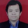 David Stephanus