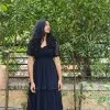 Nihitha Reddy Gudipati