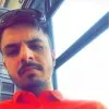 Nilesh Godhania