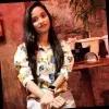 HEMA SINGH