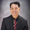 Mark Ranniel Martinez