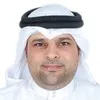 Ameer Al Oraibi