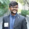 Aarav Kumar