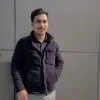 Akhilesh Singh