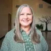 Dawn Jardine