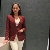 Ruby Pal