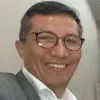 Yeffer Ochoa