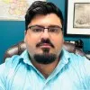 Alejandro Garibay