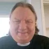 Rev Timothy Daniel