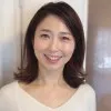 Diane Liu