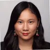 Lacy Lew Nguyen Wright