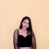 Sunanda Nongthombam