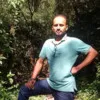 Atif Malik