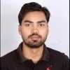 Ravi Suman
